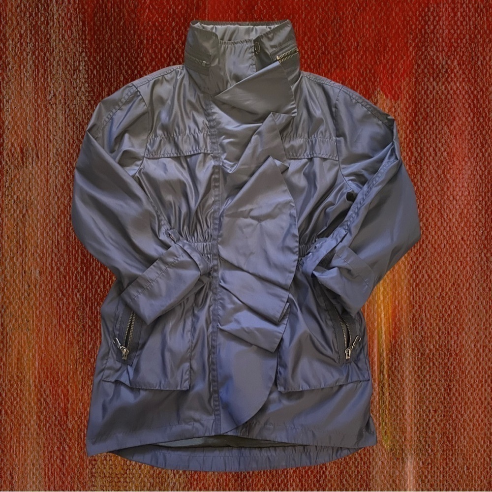 SEVEN7 Women’s Jacket